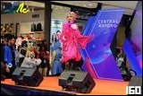 Cosplay Gallery - Japan Week x World Cosplay Summit Thailand 2025 Rayong