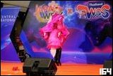 Cosplay Gallery - Japan Week x World Cosplay Summit Thailand 2025 Rayong