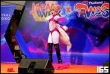 Cosplay Gallery - Japan Week x World Cosplay Summit Thailand 2025 Rayong