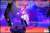 Cosplay Gallery - Japan Week x World Cosplay Summit Thailand 2025 Rayong