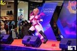Cosplay Gallery - Japan Week x World Cosplay Summit Thailand 2025 Rayong