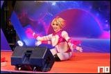 Cosplay Gallery - Japan Week x World Cosplay Summit Thailand 2025 Rayong