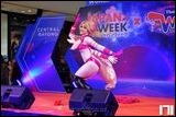 Cosplay Gallery - Japan Week x World Cosplay Summit Thailand 2025 Rayong