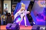 Cosplay Gallery - Japan Week x World Cosplay Summit Thailand 2025 Rayong