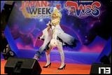 Cosplay Gallery - Japan Week x World Cosplay Summit Thailand 2025 Rayong