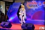Cosplay Gallery - Japan Week x World Cosplay Summit Thailand 2025 Rayong
