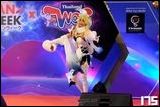 Cosplay Gallery - Japan Week x World Cosplay Summit Thailand 2025 Rayong