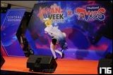 Cosplay Gallery - Japan Week x World Cosplay Summit Thailand 2025 Rayong