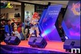 Cosplay Gallery - Japan Week x World Cosplay Summit Thailand 2025 Rayong