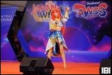Cosplay Gallery - Japan Week x World Cosplay Summit Thailand 2025 Rayong