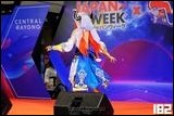Cosplay Gallery - Japan Week x World Cosplay Summit Thailand 2025 Rayong