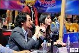 Cosplay Gallery - Japan Week x World Cosplay Summit Thailand 2025 Rayong
