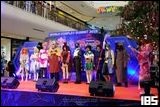 Cosplay Gallery - Japan Week x World Cosplay Summit Thailand 2025 Rayong