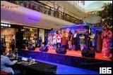 Cosplay Gallery - Japan Week x World Cosplay Summit Thailand 2025 Rayong