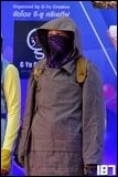 Cosplay Gallery - Japan Week x World Cosplay Summit Thailand 2025 Rayong