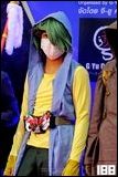 Cosplay Gallery - Japan Week x World Cosplay Summit Thailand 2025 Rayong