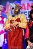Cosplay Gallery - Japan Week x World Cosplay Summit Thailand 2025 Rayong