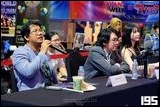 Cosplay Gallery - Japan Week x World Cosplay Summit Thailand 2025 Rayong