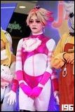 Cosplay Gallery - Japan Week x World Cosplay Summit Thailand 2025 Rayong