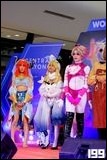 Cosplay Gallery - Japan Week x World Cosplay Summit Thailand 2025 Rayong