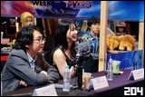 Cosplay Gallery - Japan Week x World Cosplay Summit Thailand 2025 Rayong