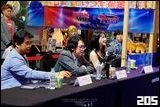 Cosplay Gallery - Japan Week x World Cosplay Summit Thailand 2025 Rayong