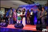 Cosplay Gallery - Japan Week x World Cosplay Summit Thailand 2025 Rayong