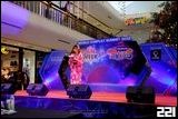Cosplay Gallery - Japan Week x World Cosplay Summit Thailand 2025 Rayong