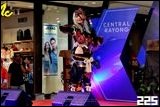 Cosplay Gallery - Japan Week x World Cosplay Summit Thailand 2025 Rayong