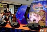 Cosplay Gallery - Japan Week x World Cosplay Summit Thailand 2025 Rayong