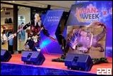 Cosplay Gallery - Japan Week x World Cosplay Summit Thailand 2025 Rayong