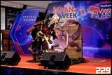 Cosplay Gallery - Japan Week x World Cosplay Summit Thailand 2025 Rayong