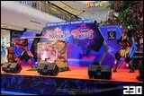 Cosplay Gallery - Japan Week x World Cosplay Summit Thailand 2025 Rayong