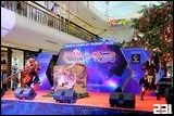 Cosplay Gallery - Japan Week x World Cosplay Summit Thailand 2025 Rayong