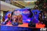 Cosplay Gallery - Japan Week x World Cosplay Summit Thailand 2025 Rayong