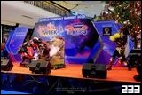 Cosplay Gallery - Japan Week x World Cosplay Summit Thailand 2025 Rayong
