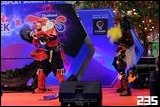 Cosplay Gallery - Japan Week x World Cosplay Summit Thailand 2025 Rayong