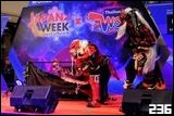 Cosplay Gallery - Japan Week x World Cosplay Summit Thailand 2025 Rayong
