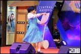 Cosplay Gallery - Japan Week x World Cosplay Summit Thailand 2025 Rayong