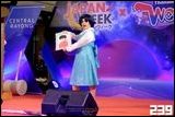 Cosplay Gallery - Japan Week x World Cosplay Summit Thailand 2025 Rayong