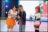 Cosplay Gallery - KOKORO cos #6 : SPORTS!!