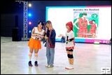 Cosplay Gallery - KOKORO cos #6 : SPORTS!!