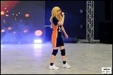 Cosplay Gallery - KOKORO cos #6 : SPORTS!!