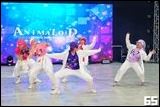 Cosplay Gallery - KOKORO cos #6 : SPORTS!!