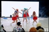 Cosplay Gallery - KOKORO cos #6 : SPORTS!!