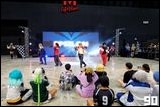 Cosplay Gallery - KOKORO cos #6 : SPORTS!!