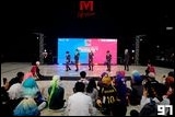 Cosplay Gallery - KOKORO cos #6 : SPORTS!!