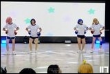 Cosplay Gallery - KOKORO cos #6 : SPORTS!!