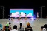 Cosplay Gallery - KOKORO cos #6 : SPORTS!!