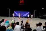 Cosplay Gallery - KOKORO cos #6 : SPORTS!!